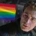 "Ma quale 'Straight Pride Parade' semmai è la 'Sono un omofobico pezzo di m**da Parade' ". Il post anti "Etero Pride" diventa virale grazie a Chris Evans