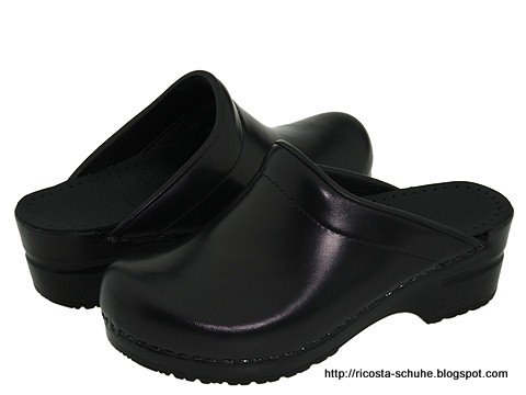 Ricosta schuhe:schuhe-199591