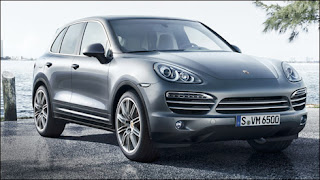 2014-Porsche-Cayenne-Platinum-Edition-Pictures