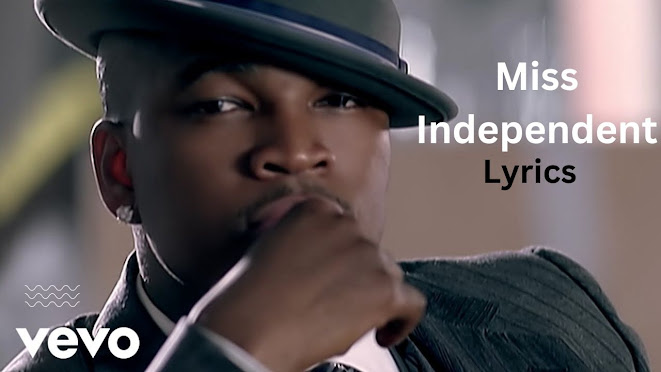 Ne-Yo-Miss Independent Lyrics And MP3 Download