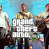 GTA 5 Lite | Highly Compressed Apk + Obb Download