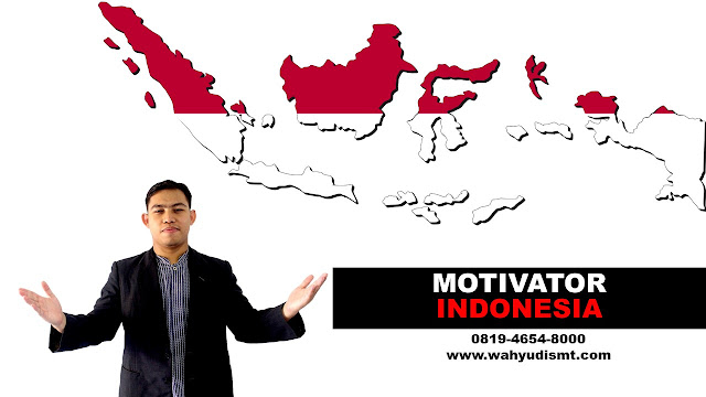 MOTIVATOR INDONESIA, PEMBICARA SEMINAR MOTIVATOR, MOTIVATOR NO.1, TRAINING MOTIVASI INDONESIA, JASA MOTIVATOR, DAFTAR NAMA PROVINSI untuk PEMBICARA SEMINAR MOTIVATOR   PROVINSI DI INDONESIA SERTA IBU KOTANYA ADALAH SEBAGAI BERIKUT:  Pulau Sumatera: PEMBICARA SEMINAR MOTIVATOR Aceh Ibukotanya di Banda Aceh PEMBICARA SEMINAR MOTIVATOR Sumatera Utara Beribukota di Medan PEMBICARA SEMINAR MOTIVATOR Sumatera Barat Beribukota di Padang PEMBICARA SEMINAR MOTIVATOR   Riau Beribukota di Pekan Baru PEMBICARA SEMINAR MOTIVATOR   Kepulauan Riau Beribukota di Tanjung Pinang PEMBICARA SEMINAR MOTIVATOR   Jambi Beribukota di Jambi PEMBICARA SEMINAR MOTIVATOR   Sumatera Selatan Beribukota di Palembang PEMBICARA SEMINAR MOTIVATOR   Bangka Belitung Beribukota di Pangkal Pinang PEMBICARA SEMINAR MOTIVATOR   Bengkulu Beribukota di Bengkulu PEMBICARA SEMINAR MOTIVATOR   Lampung Beribukota di Bandar Lampung   Pulau Jawa dan Bali: PEMBICARA SEMINAR MOTIVATOR   DKI Jakarta Beribukota di Jakarta PEMBICARA SEMINAR MOTIVATOR   Jawa Barat Beribukota di Bandung PEMBICARA SEMINAR MOTIVATOR   Banten Beribukota di Serang PEMBICARA SEMINAR MOTIVATOR   Jawa Tengah Beribukota di Semarang PEMBICARA SEMINAR MOTIVATOR   Daerah Istimewa Yogyakarta Beribukota di Yogyakarta PEMBICARA SEMINAR MOTIVATOR   Jawa Timur Beribukota di Surabaya PEMBICARA SEMINAR MOTIVATOR   Bali Beribukota di Denpasar  Pulau Nusa Tenggara: PEMBICARA SEMINAR MOTIVATOR   Nusa Tenggara Barat Beribukota di Mataram PEMBICARA SEMINAR MOTIVATOR   Nusa Tenggara Timur Beribukota di Kupang  Pulau Kalimantan: PEMBICARA SEMINAR MOTIVATOR   Kalimantan Utara Beribukota di Tanjung Selor PEMBICARA SEMINAR MOTIVATOR   Kalimantan Barat Beribukota di Pontianak PEMBICARA SEMINAR MOTIVATOR   Kalimantan Tengah Beribukota di Palangkaraya PEMBICARA SEMINAR MOTIVATOR   Kalimantan Selatan Beribukota di Banjarmasin PEMBICARA SEMINAR MOTIVATOR   Kalimantan Timur Beribukota di Samarinda  Pulau Sulawesi: PEMBICARA SEMINAR MOTIVATOR   Sulawesi Utara Beribukota di Manado PEMBICARA SEMINAR MOTIVATOR   Sulawesi Barat Beribukota di Kota Mamuju PEMBICARA SEMINAR MOTIVATOR   Sulawesi Tengah Beribukota di Palu PEMBICARA SEMINAR MOTIVATOR   Sulawesi Tenggara Beribukota di Kendari PEMBICARA SEMINAR MOTIVATOR   Sulawesi Selatan Beribukota di Makassar PEMBICARA SEMINAR MOTIVATOR   Gorontalo Beribukota di Gorontalo  Pulau Papua dan Kepulauan Maluku: PEMBICARA SEMINAR MOTIVATOR   Maluku Beribukota di Ambon PEMBICARA SEMINAR MOTIVATOR   Maluku Utara Beribukota di Ternate PEMBICARA SEMINAR MOTIVATOR   Papua Barat Beribukota di Kota Manokwari PEMBICARA SEMINAR MOTIVATOR   Papua Beribukota di Jayapura  --------------------------- DAFTAR NAMA PROVINSI untuk MOTIVATOR NO.1    PROVINSI DI INDONESIA SERTA IBUKOTANYA ADALAH SEBAGAI BERIKUT:   Pulau Sumatera: MOTIVATOR NO.1    Aceh Ibukotanya di Banda Aceh MOTIVATOR NO.1    Sumatera Utara Beribukota di Medan MOTIVATOR NO.1    Sumatera Barat Beribukota di Padang MOTIVATOR NO.1    Riau Beribukota di Pekan Baru MOTIVATOR NO.1    Kepulauan Riau Beribukota di Tanjung Pinang MOTIVATOR NO.1    Jambi Beribukota di Jambi MOTIVATOR NO.1    Sumatera Selatan Beribukota di Palembang MOTIVATOR NO.1    Bangka Belitung Beribukota di Pangkal Pinang MOTIVATOR NO.1    Bengkulu Beribukota di Bengkulu MOTIVATOR NO.1    Lampung Beribukota di Bandar Lampung   Pulau Jawa dan Bali: MOTIVATOR NO.1    DKI Jakarta Beribukota di Jakarta MOTIVATOR NO.1    Jawa Barat Beribukota di Bandung MOTIVATOR NO.1    Banten Beribukota di Serang MOTIVATOR NO.1    Jawa Tengah Beribukota di Semarang MOTIVATOR NO.1    Daerah Istimewa Yogyakarta Beribukota di Yogyakarta MOTIVATOR NO.1    Jawa Timur Beribukota di Surabaya MOTIVATOR NO.1    Bali Beribukota di Denpasar  Pulau Nusa Tenggara: MOTIVATOR NO.1    Nusa Tenggara Barat Beribukota di Mataram MOTIVATOR NO.1    Nusa Tenggara Timur Beribukota di Kupang  Pulau Kalimantan: MOTIVATOR NO.1    Kalimantan Utara Beribukota di Tanjung Selor MOTIVATOR NO.1    Kalimantan Barat Beribukota di Pontianak MOTIVATOR NO.1    Kalimantan Tengah Beribukota di Palangkaraya MOTIVATOR NO.1    Kalimantan Selatan Beribukota di Banjarmasin MOTIVATOR NO.1    Kalimantan Timur Beribukota di Samarinda  Pulau Sulawesi: MOTIVATOR NO.1    Sulawesi Utara Beribukota di Manado MOTIVATOR NO.1    Sulawesi Barat Beribukota di Kota Mamuju MOTIVATOR NO.1    Sulawesi Tengah Beribukota di Palu MOTIVATOR NO.1    Sulawesi Tenggara Beribukota di Kendari MOTIVATOR NO.1    Sulawesi Selatan Beribukota di Makassar MOTIVATOR NO.1    Gorontalo Beribukota di Gorontalo  Pulau Papua dan Kepulauan Maluku: MOTIVATOR NO.1    Maluku Beribukota di Ambon MOTIVATOR NO.1    Maluku Utara Beribukota di Ternate MOTIVATOR NO.1    Papua Barat Beribukota di Kota Manokwari MOTIVATOR NO.1    Papua Beribukota di Jayapura  ---------------------------- DAFTAR NAMA PROVINSI untuk TRAINING MOTIVASI   PROVINSI DI INDONESIA SERTA IBUKOTANYA ADALAH SEBAGAI BERIKUT:   Pulau Sumatera: TRAINING MOTIVASI   Aceh Ibukotanya di Banda Aceh TRAINING MOTIVASI   Sumatera Utara Beribukota di Medan TRAINING MOTIVASI   Sumatera Barat Beribukota di Padang TRAINING MOTIVASI   Riau Beribukota di Pekan Baru TRAINING MOTIVASI   Kepulauan Riau Beribukota di Tanjung Pinang TRAINING MOTIVASI   Jambi Beribukota di Jambi TRAINING MOTIVASI   Sumatera Selatan Beribukota di Palembang TRAINING MOTIVASI   Bangka Belitung Beribukota di Pangkal Pinang TRAINING MOTIVASI   Bengkulu Beribukota di Bengkulu TRAINING MOTIVASI   Lampung Beribukota di Bandar Lampung   Pulau Jawa dan Bali: TRAINING MOTIVASI   DKI Jakarta Beribukota di Jakarta TRAINING MOTIVASI   Jawa Barat Beribukota di Bandung TRAINING MOTIVASI   Banten Beribukota di Serang TRAINING MOTIVASI   Jawa Tengah Beribukota di Semarang TRAINING MOTIVASI   Daerah Istimewa Yogyakarta Beribukota di Yogyakarta TRAINING MOTIVASI   Jawa Timur Beribukota di Surabaya TRAINING MOTIVASI   Bali Beribukota di Denpasar  Pulau Nusa Tenggara: TRAINING MOTIVASI   Nusa Tenggara Barat Beribukota di Mataram TRAINING MOTIVASI   Nusa Tenggara Timur Beribukota di Kupang  Pulau Kalimantan: TRAINING MOTIVASI   Kalimantan Utara Beribukota di Tanjung Selor TRAINING MOTIVASI   Kalimantan Barat Beribukota di Pontianak TRAINING MOTIVASI   Kalimantan Tengah Beribukota di Palangkaraya TRAINING MOTIVASI   Kalimantan Selatan Beribukota di Banjarmasin TRAINING MOTIVASI   Kalimantan Timur Beribukota di Samarinda  Pulau Sulawesi: TRAINING MOTIVASI   Sulawesi Utara Beribukota di Manado TRAINING MOTIVASI   Sulawesi Barat Beribukota di Kota Mamuju TRAINING MOTIVASI   Sulawesi Tengah Beribukota di Palu TRAINING MOTIVASI   Sulawesi Tenggara Beribukota di Kendari TRAINING MOTIVASI   Sulawesi Selatan Beribukota di Makassar TRAINING MOTIVASI   Gorontalo Beribukota di Gorontalo  Pulau Papua dan Kepulauan Maluku: TRAINING MOTIVASI   Maluku Beribukota di Ambon TRAINING MOTIVASI   Maluku Utara Beribukota di Ternate TRAINING MOTIVASI   Papua Barat Beribukota di Kota Manokwari TRAINING MOTIVASI   Papua Beribukota di Jayapura