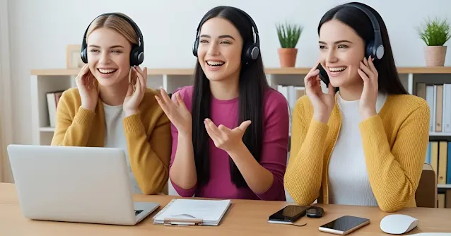 online chat rooms to make money