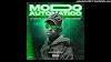 Download Mp3 Ricardo do Adoço - Modo Automático Táaaa (2021)