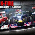  F1™ Challenge Android Apk İndir