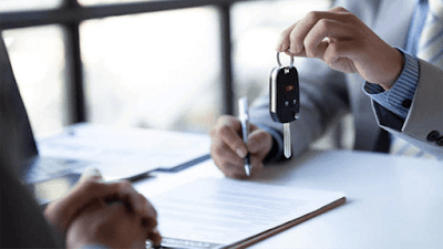 monthly-car-insurance