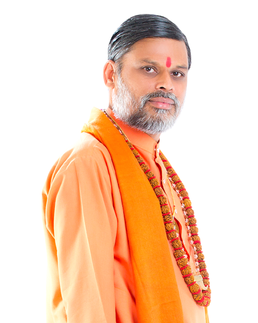 maheshacharya-premsukhanand-maheshwari-peethadhipati-of-maheshwari-akhada-image-09