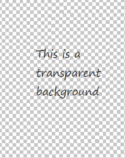 transparent-images-generator