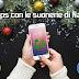 3 apps con le suonerie di Natale