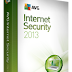 Download AVG Internet Security 2013 Full With Serial