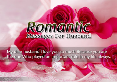 romantic-messages-for-husband-with-images-1