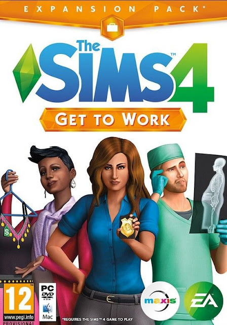 The-Sims.4-Get.to-Work-Addon-pc-game-download-free-full-version