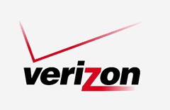 verizon_logo