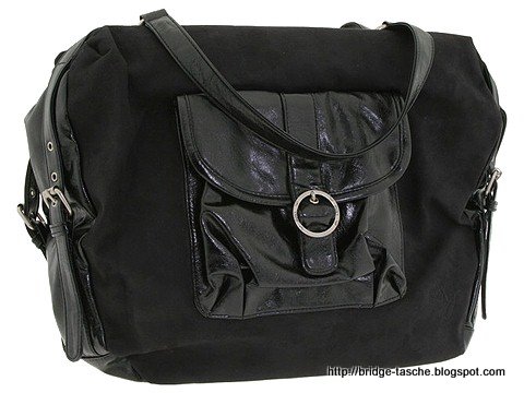 Bridge tasche:bridge-1179576