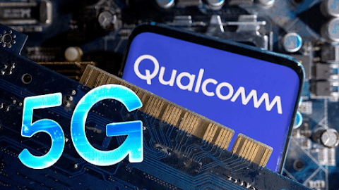 Qualcomm is bringing new 5G chip at low price