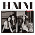 Download Forever - Haim mp3