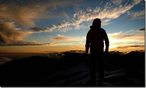 20090106221606_amanecer