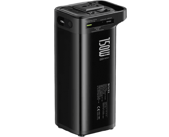 BAVIN PC021 Power Bank