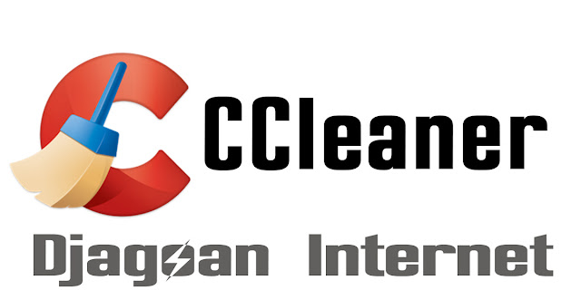 CCleaner 5.26 Final (2016) Full Patch