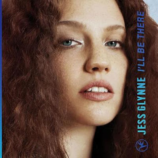  When all the tears are rolling down your face Jess Glynne - I’ll Be There Lyrics