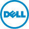 http://lokerspot.blogspot.com/2011/10/dell-indonesia-dell-inc-job-vacancies.html