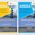 Cornerstone Leadership Academy