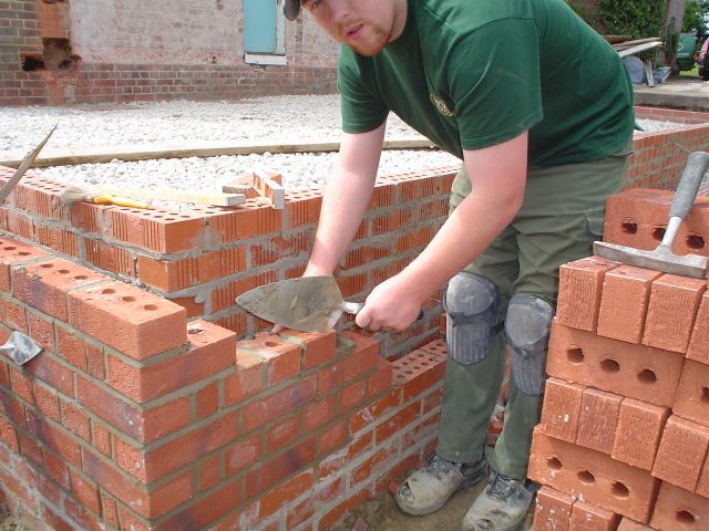 Bricklaying7