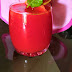 Watermelon Smoothie  || Tarbuj Smoothie ||