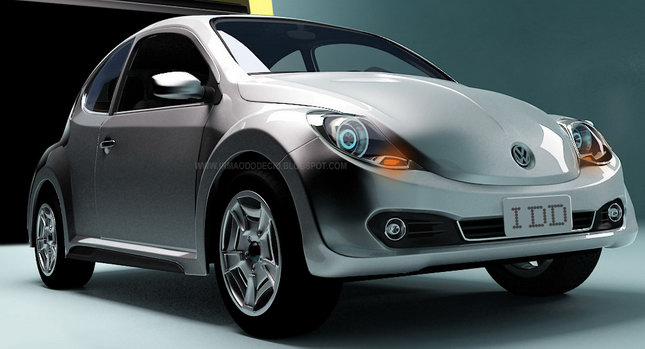 new volkswagen beetle 2012. on how a 2012 New Beetle
