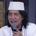 Cak Nun Sebut Jokowi Bak Firaun, Luhut Binsar Panjaitan Bak Haman