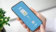 Exploring the Future of eSIM Transfer on Android Devices