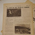 El Ituanguino : Periodico
