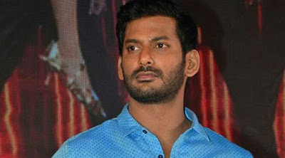 Vishal-To-Marry-Telugu-Girl-Andhra-Talkies-45254545.jpg