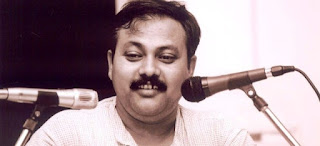 श्री राजीव दीक्षित की जीवनी |  Shri Rajiv Dixit Biography