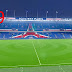  PES 2021 Turf-loader and Shape-turf loader V.1 