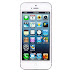 Riview  Harga Dan Spesifikasi Refurbished Apple iPhone 5  32 GB - Putih