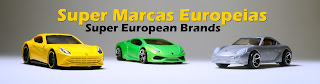 http://minisinfoco.blogspot.com.br/2015/10/especial-super-marcas-europeias.html