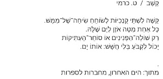 תמונה