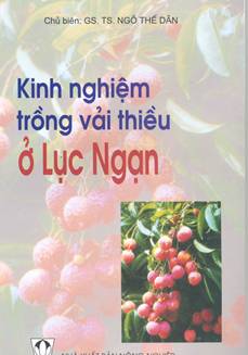 http://www.thuvienso.info 