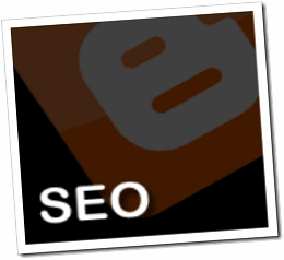 การทำ SEO ให้กับ Blogspot