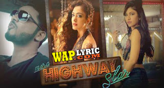 Bollywood Songs Lyrics