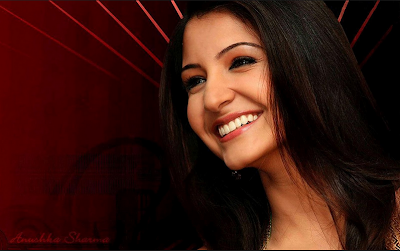 Anushka Sharma pictures