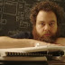 ¡Patrick Rothfuss viene a España!