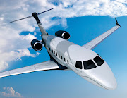 . charter flights to Bermuda and any last minute getaways to Bermuda. (legacy )