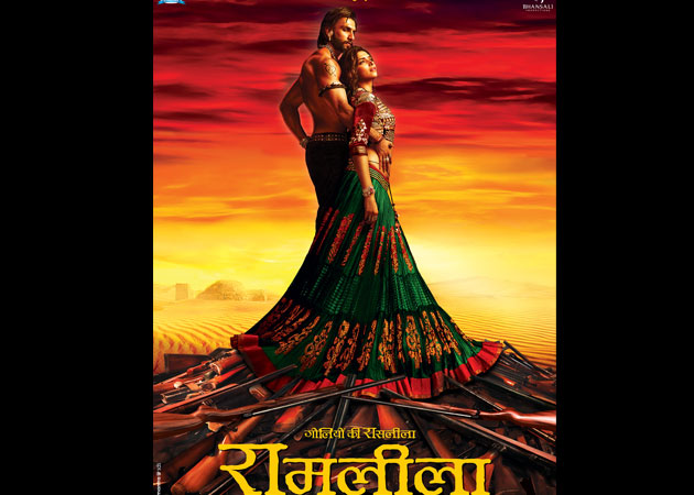 full muvie online download Ram Leela hindi full movie
