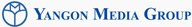 Yangon Media Group