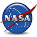 Download NASA World Wind 1.4 Final