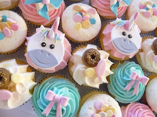 Cupcakes Brisbane