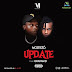 [BangHitz] [Music] Mozeezo ft Graham D - Update (prod. ID cleff)