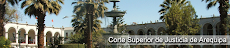 Imagenes De Arequipa